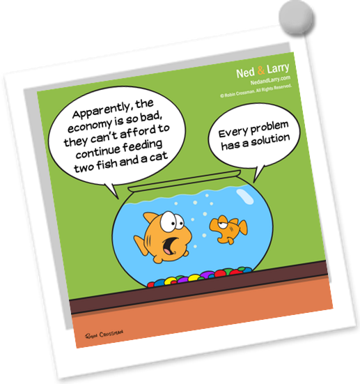 comics